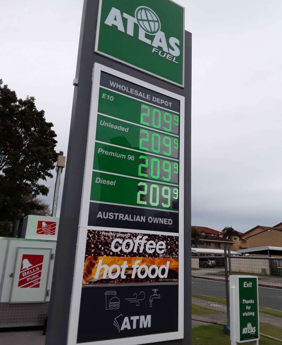 Atlas-Fuel-Featured-Image-scaled