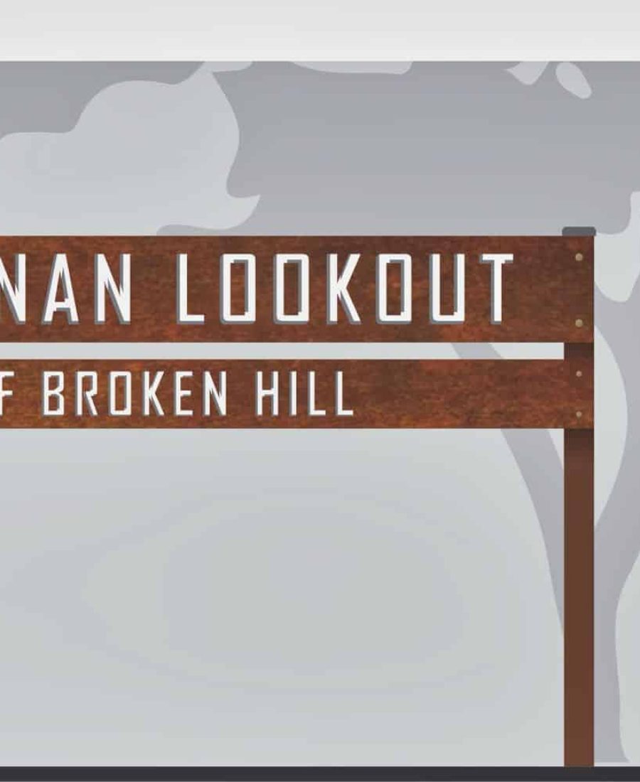 Broken-hill8.jpg
