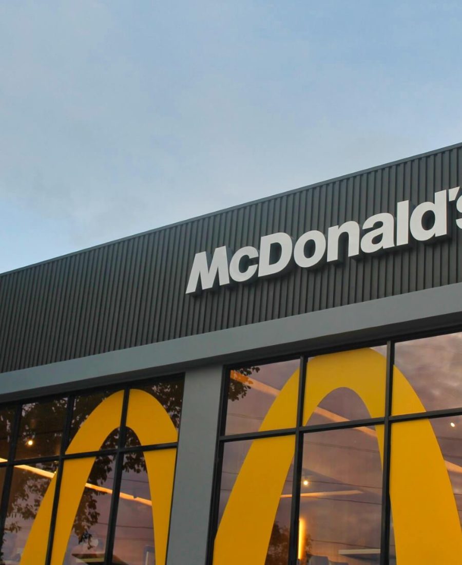 mcdonalds-img1