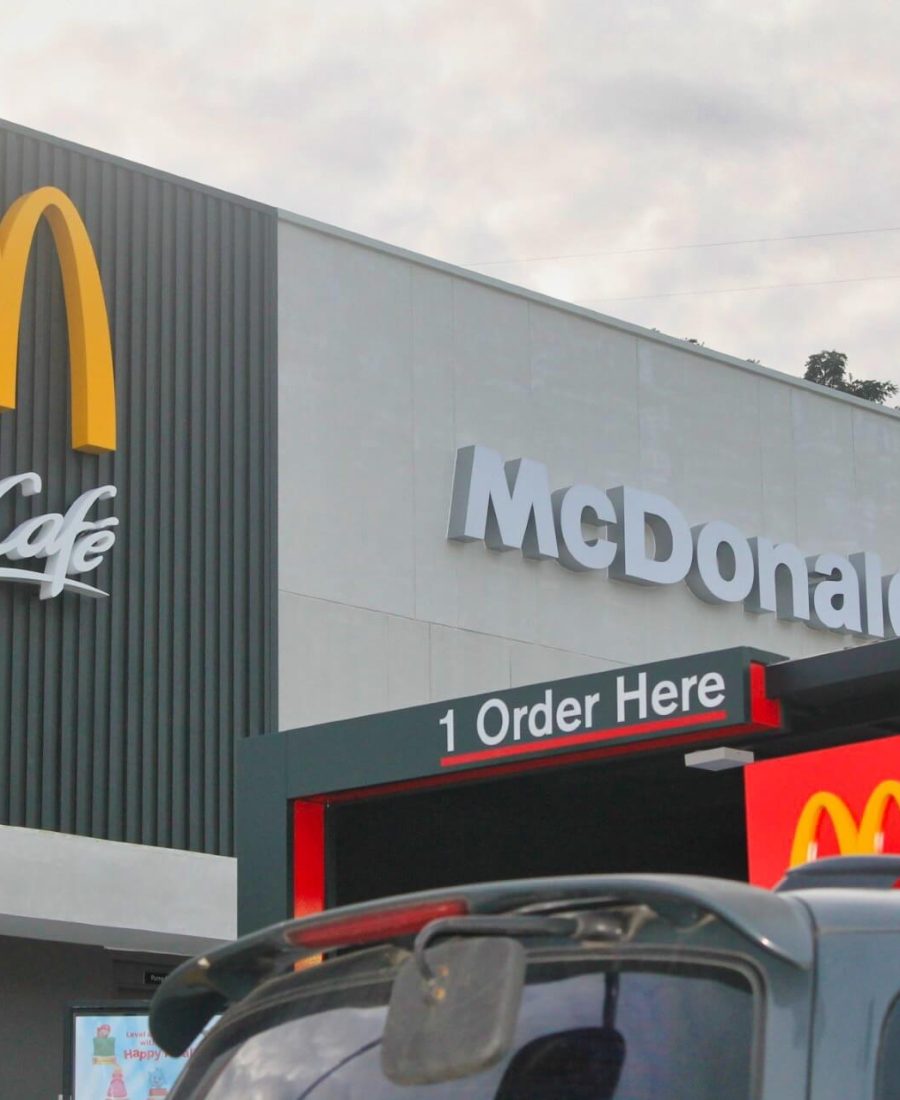 mcdonalds-img2
