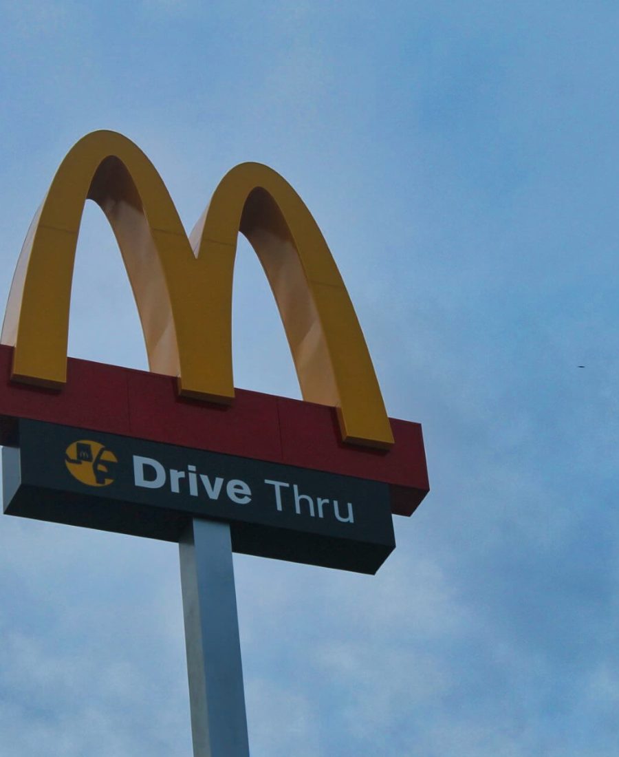 mcdonalds-img3