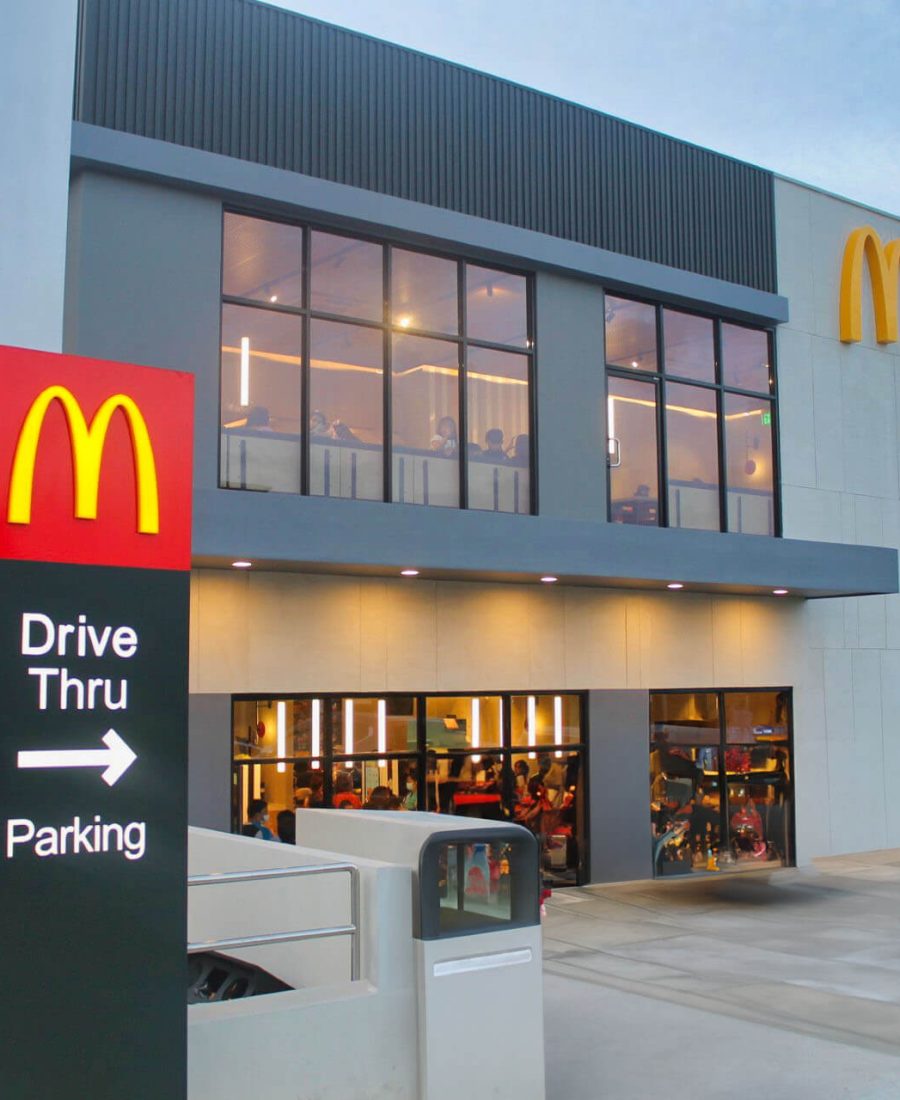 mcdonalds-img4
