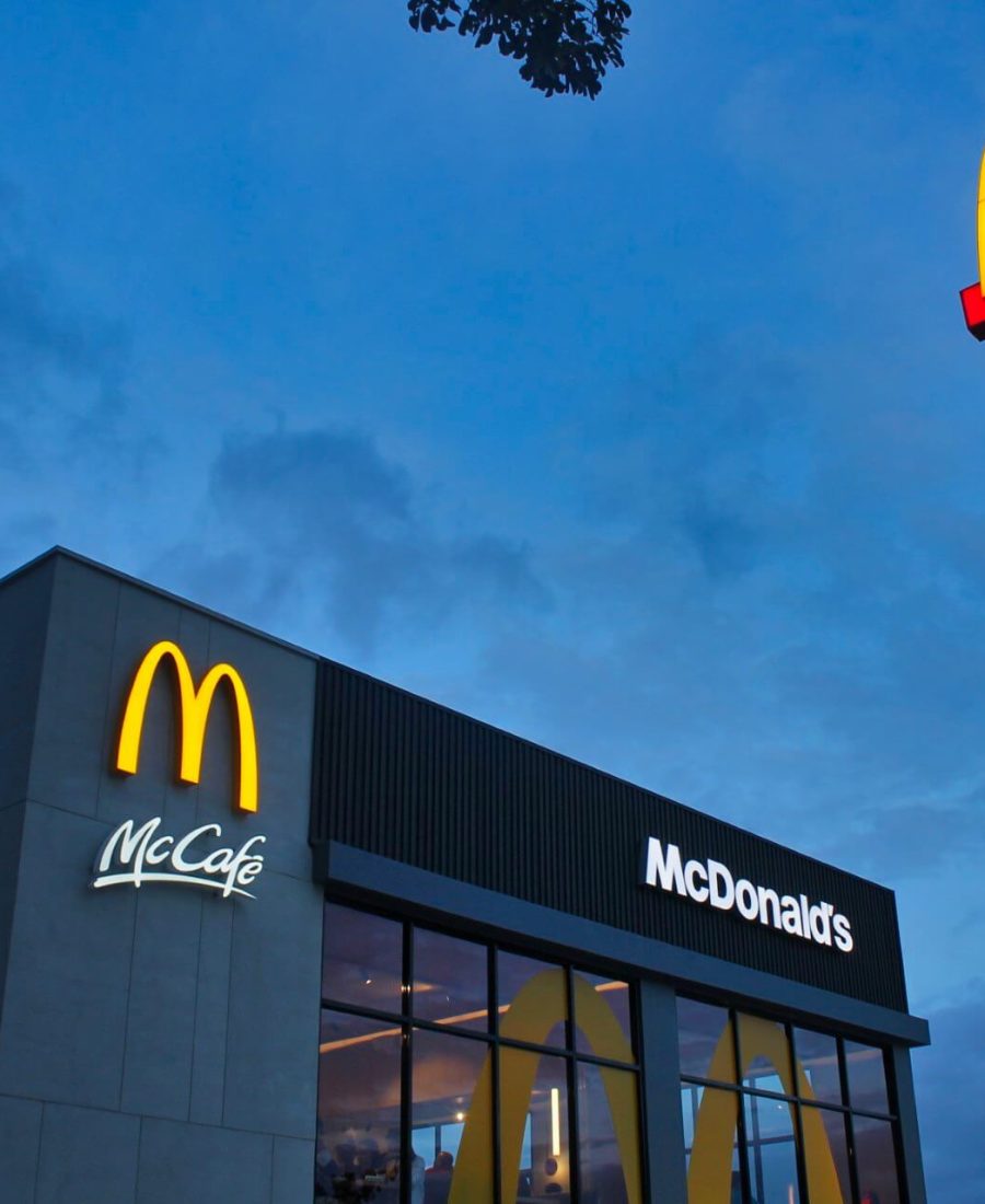 mcdonalds-img5