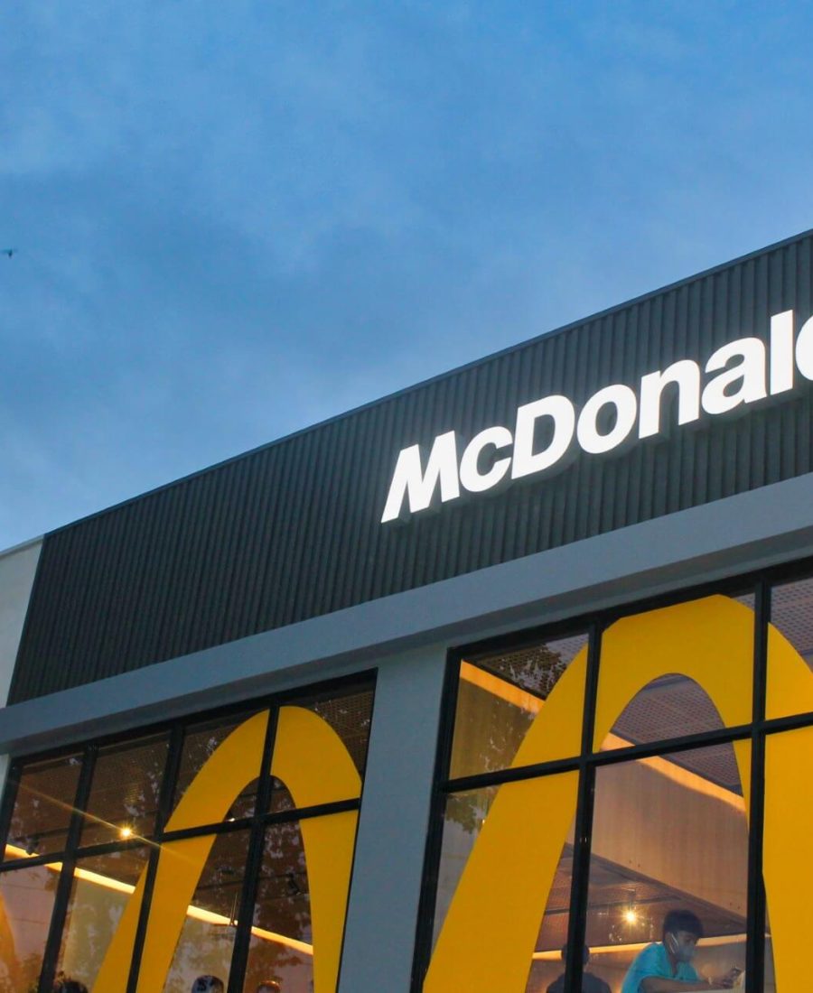 mcdonalds-img6