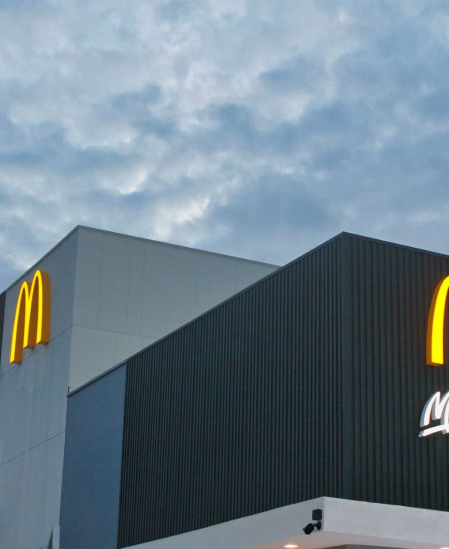 mcdonalds-img7