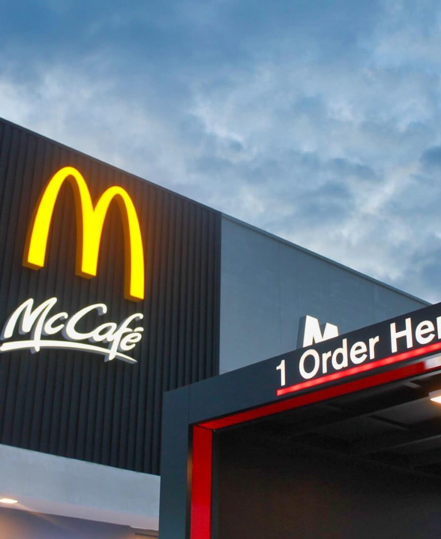 mcdonalds-img8