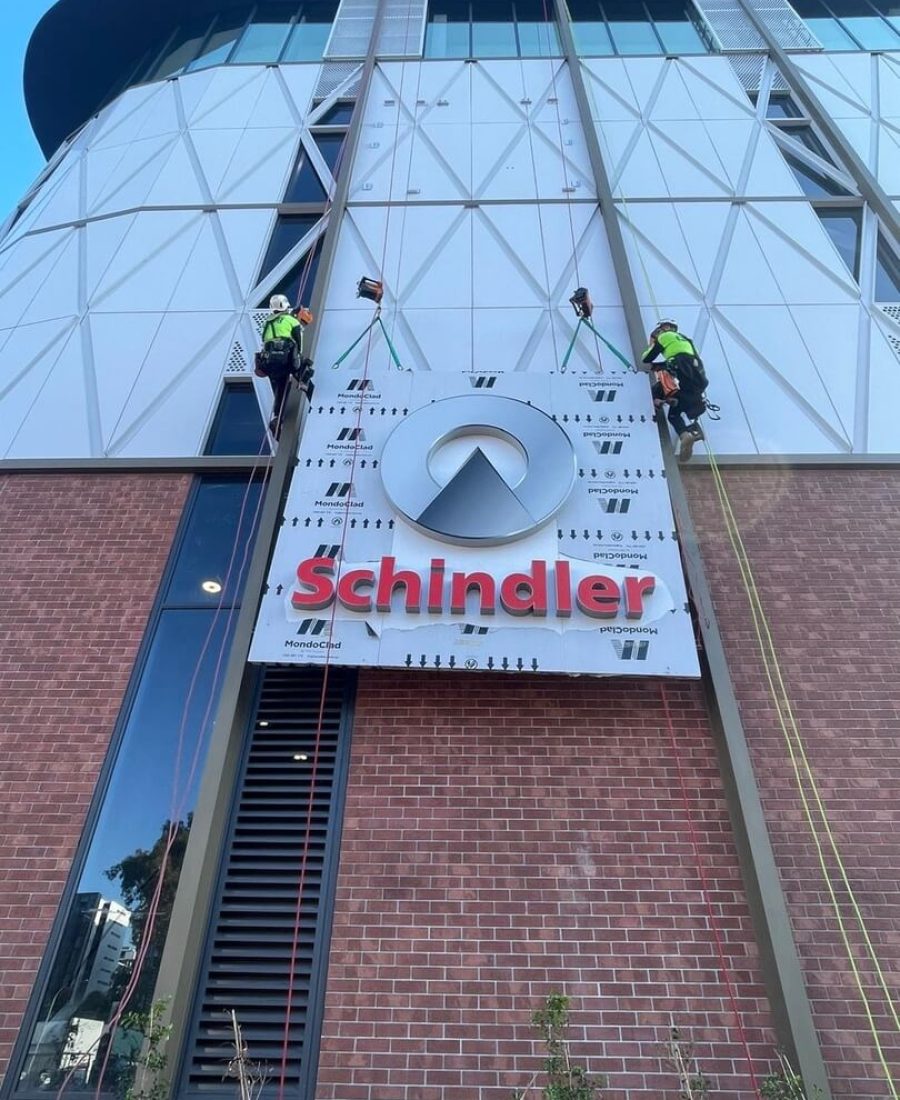 schindler-img1