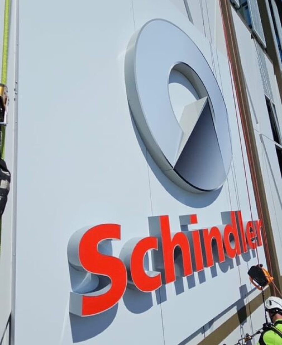 schindler-img5