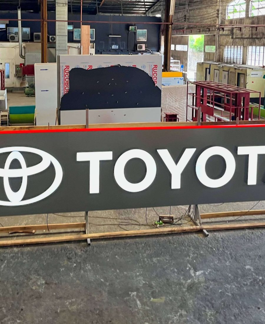 toyota-img1