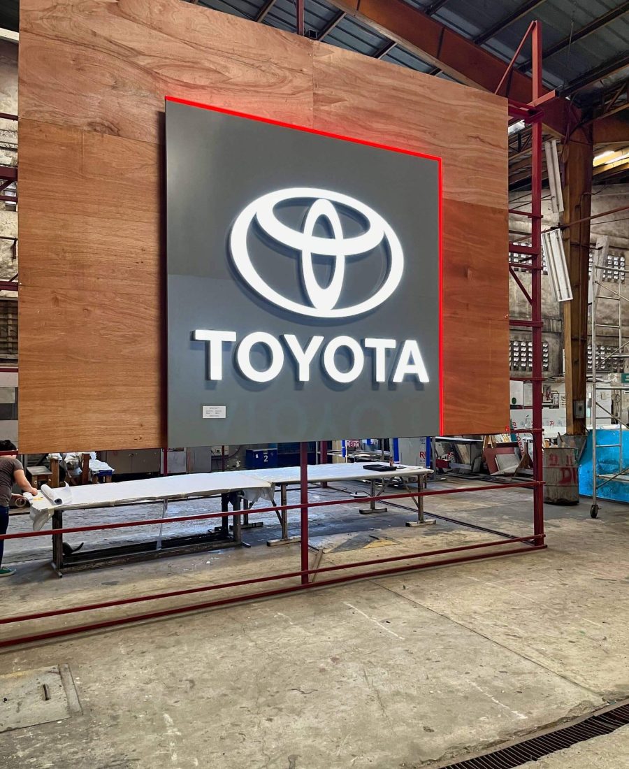 toyota-img2