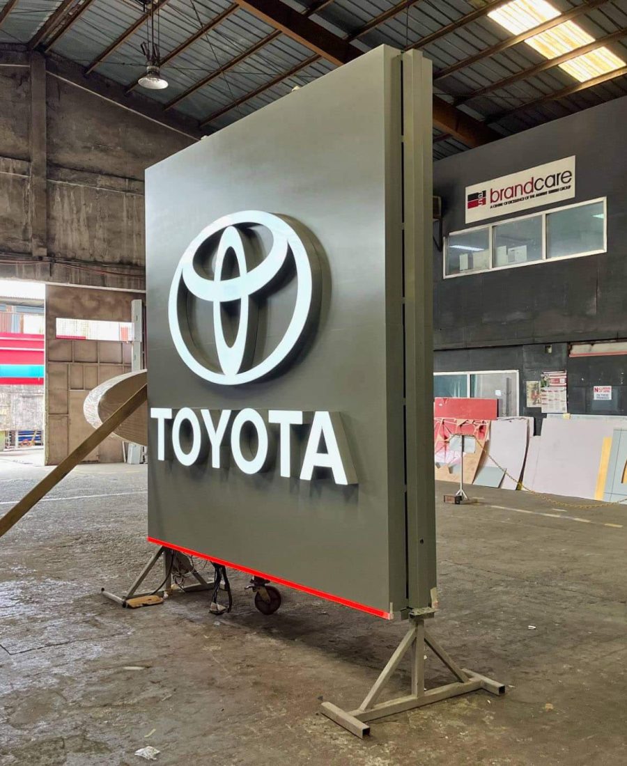 toyota-img3