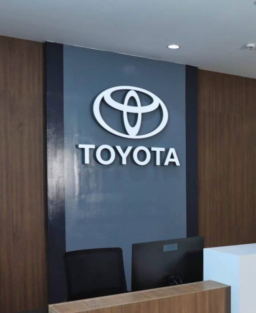 toyota-img5