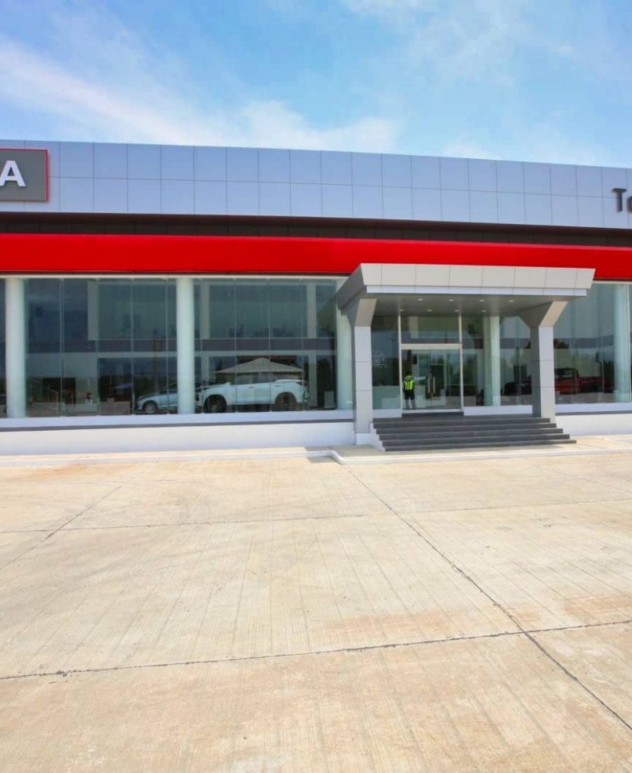 toyota-img6