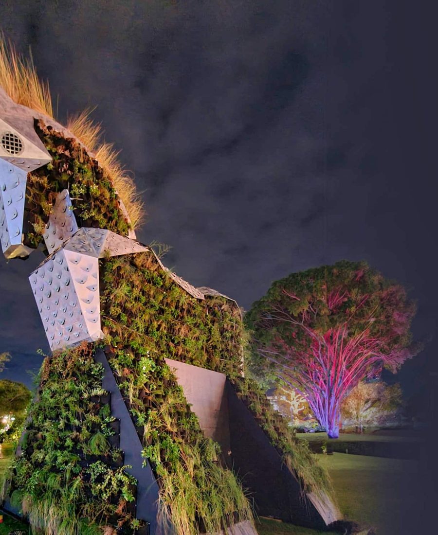 trojan-horse_night